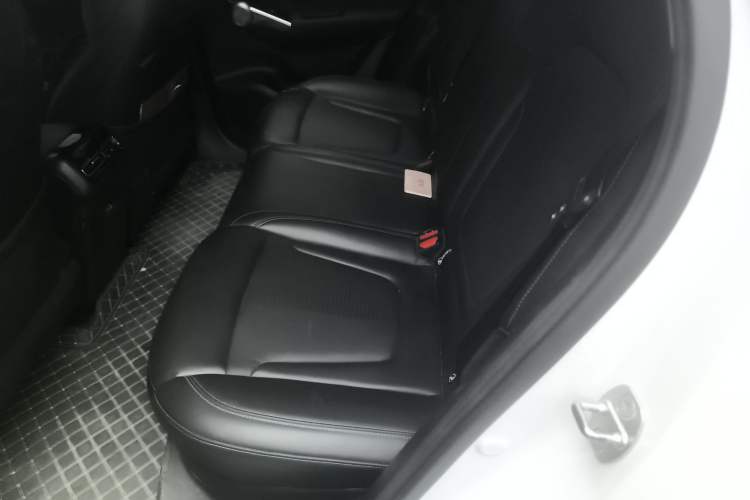 Used GAC Trumpchi EMKOO 2022 2.0 ATK TwinStar Pro Edition