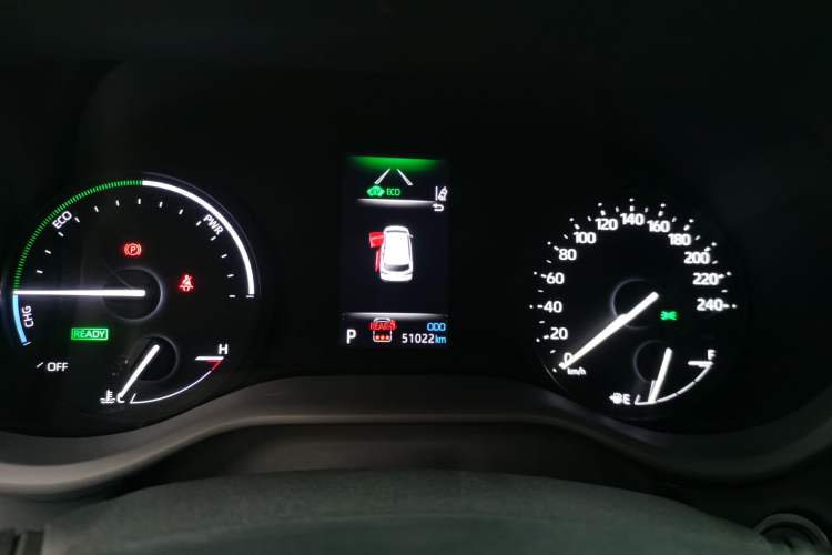 Used Toyota SIENNA 2024 2.5L Hybrid Comfort Edition