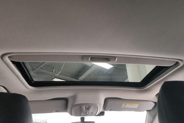 Used Peugeot 408 2016 1.6T Automatic Luxury Edition
