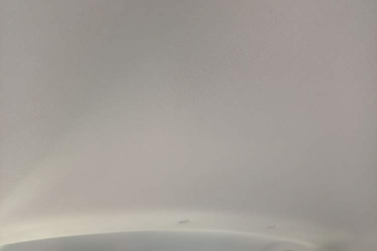 Used Toyota RAV4 2023 2.0L CVT Two-Wheel Drive Urban Edition
