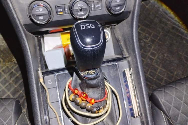 Used Skoda Superb 2018 TSI280 DSG Comfort Edition China V Standard