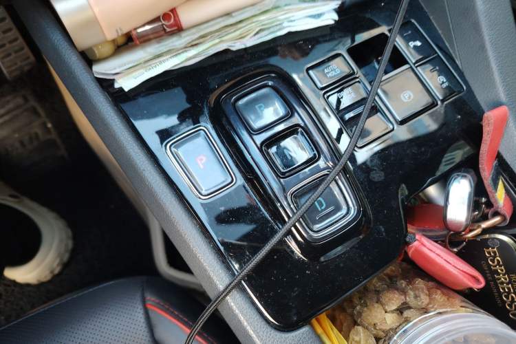 Used Hyundai Sonata 2020 380TGDi Automatic TOP Flagship Edition