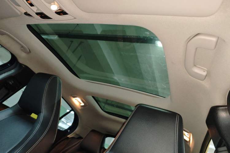 Used Mercedes-Benz GLA 2016 GLA 200 Fashion Model
