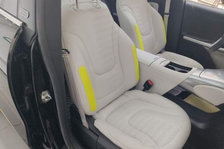 Used smart #1 2023 Pro Edition