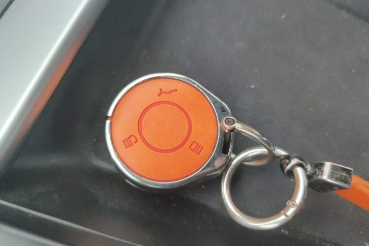 Used NETA X 2025 500 Air