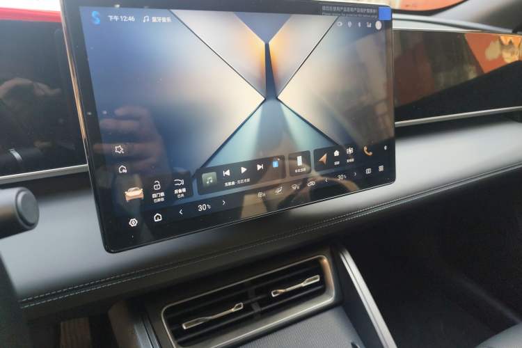 Used BYD Qin PLUS 2025 DM-i Smart Drive 55KM Leading Model