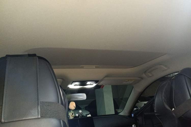 Used Nissan Sylphy 2021 1.6L XL CVT Enjoyment Edition