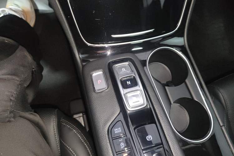 Used Hyundai Santa Fe 2020 380 TGDi Automatic Two-Wheel Drive GLS Luxury Edition