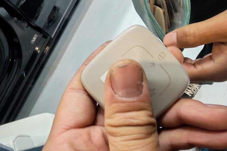 Used Zeekr 009 2024 Six-Seat Executive Version 4WD 108 kWh
