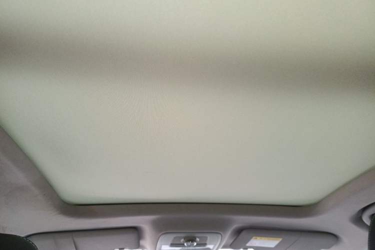 Used Roewe RX5 New Energy 2019 eRX5 50T 4G Connected Excellence Edition