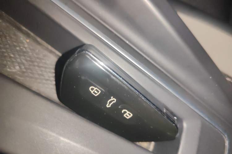 Used Volkswagen Golf 2021 280TSI DSG Pro