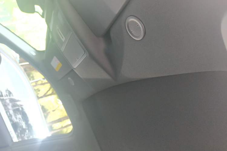 Used Land Rover Discovery Sport 2023 249 PS R-Dynamic S Performance Edition
