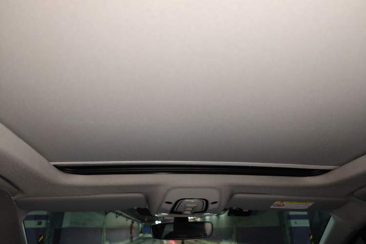 Used Audi A4L 2022 40 TFSI Fashion Dynamic Model
