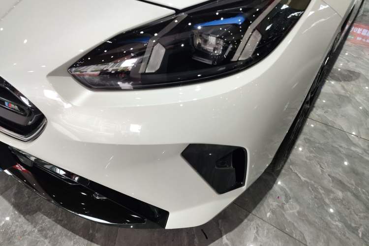 Used BMW 2 Series 2025 M235L