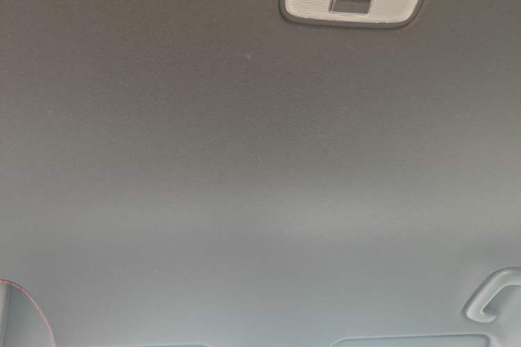 Used Hyundai ENCINO 2019 1.6T Iron Man Edition
