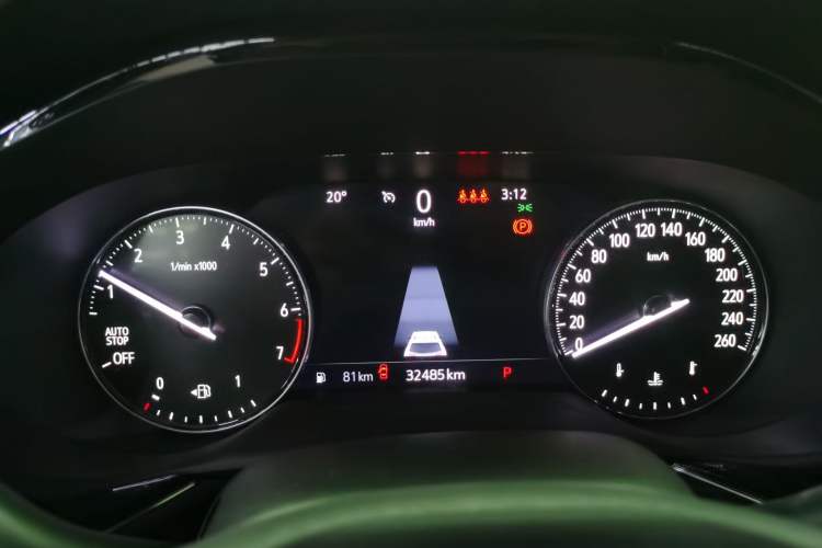 Used Buick Envision 2022 Encore Plus 652T Five-Seat Luxury Model
