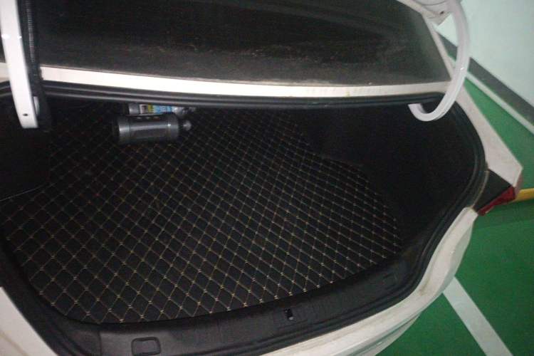 Used Buick Verano 2022 Pro 533T Fun Edition
