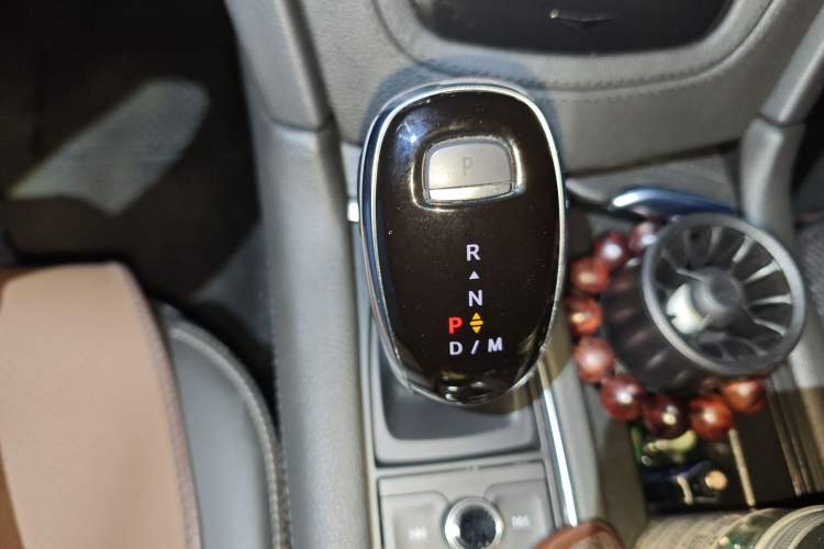 Used Cadillac XT6 2020 28T 7-Seater Four-Wheel-Drive Luxury Version with Premium Sound System