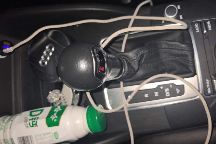 Used Audi A3 2018 30th Anniversary Edition Limousine 35 TFSI Sport Model