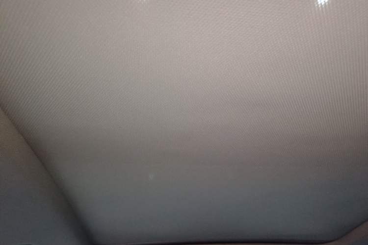 Used Audi Q3 2017 40 TFSI quattro all-wheel-drive sport model
