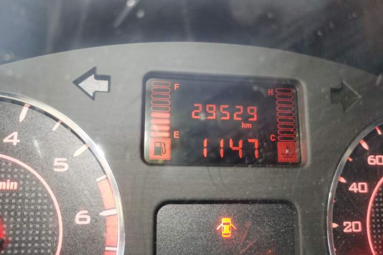 Used Wuling Hongguang V 2021 1.5L Jingqu Version LAR
