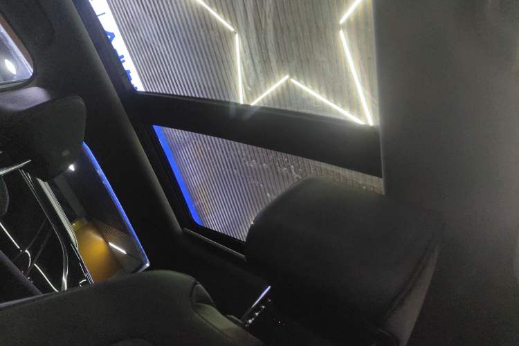 Used Honda CR-V 2017 240TURBO CVT Front-Wheel Drive Fashion Edition