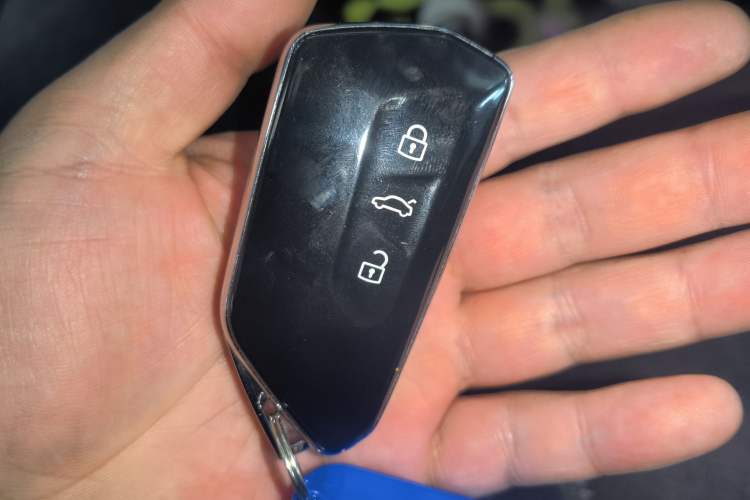 Used Volkswagen Talagon 2021 380TSI Four-Wheel Drive Luxury Premium Edition Pro
