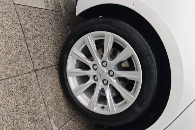 Used Cadillac CT5 2020 28T Fashion Edition