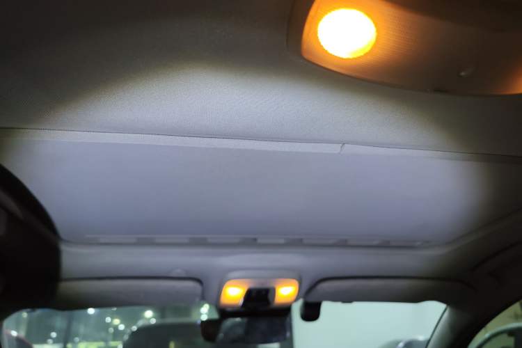 Used Volvo S60 2015 S60L T5 Intelligent Drive Edition