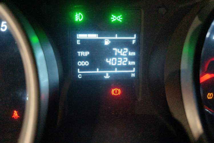 Used Wuling Hongguang 2021 1.5L Facelift S Comfort Version Hydraulic Power Steering LAR