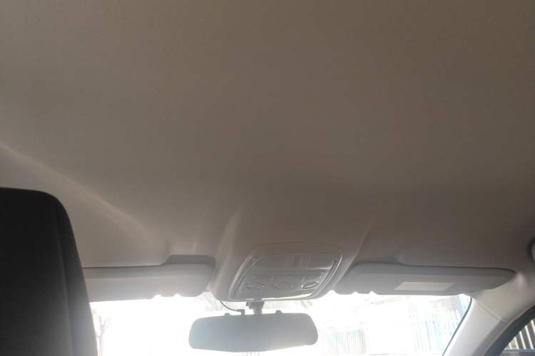 Used Haval H4 2019 1.5 GDIT DCT Elite Smart Connectivity Version China VI
