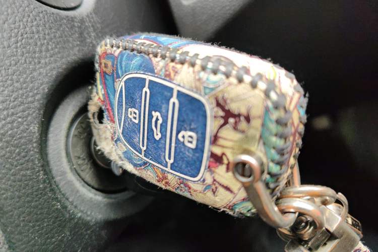 Used Wuling Hongguang PLUS 2019 1.5T Manual Luxury 7-Seater
