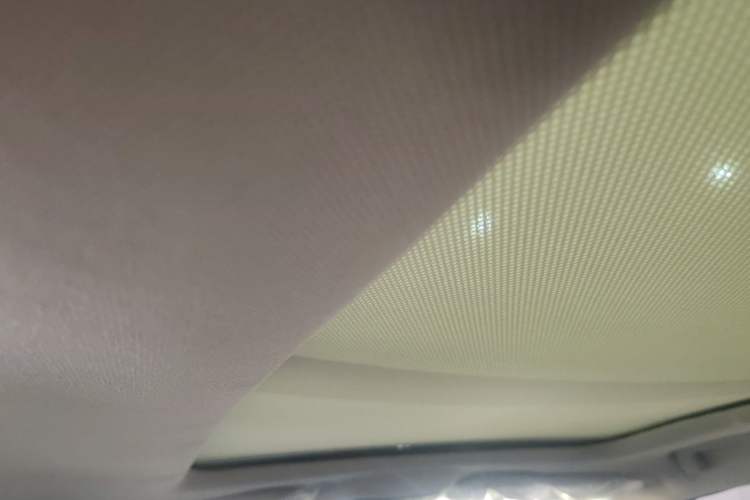 Used NETA U 2023 Neta U-Ⅱ Challenge Edition 400 LFP Headliner