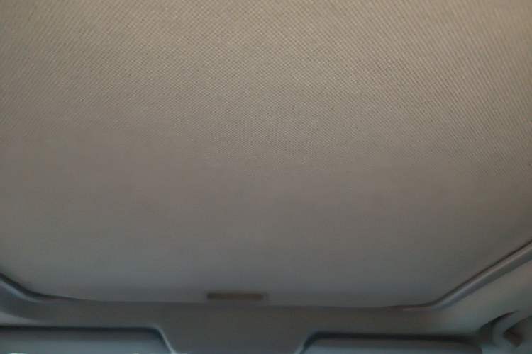 Used Nissan X-Trail 2012 2.5L CVT Luxury Edition 4WD
