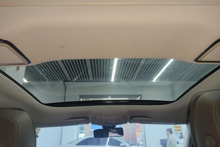 Used Mercedes-Benz E-Class 2023 Updated E 300 L Fashion Edition