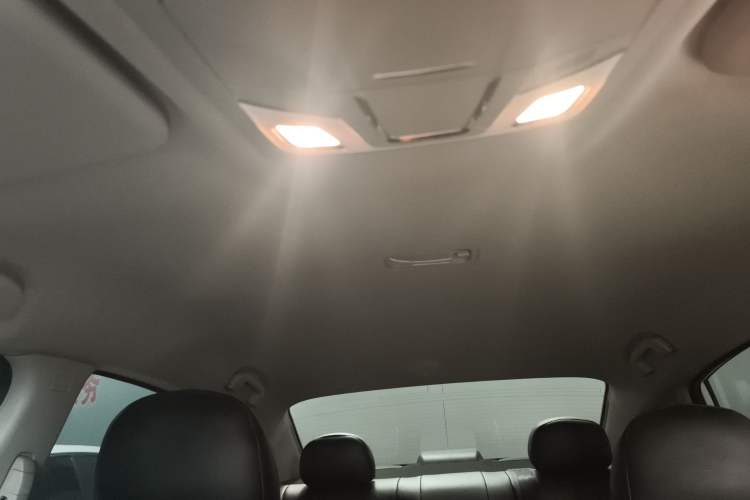 Used Nissan Sylphy 2022 Classic 1.6XE CVT Comfort Edition
