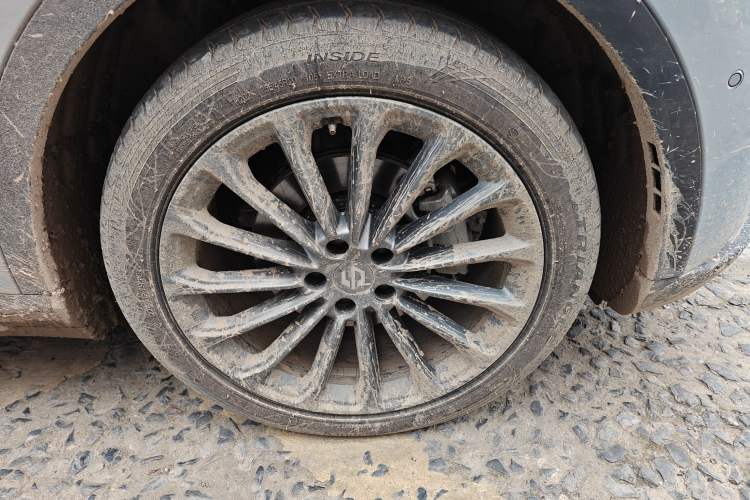 Used Leapmotor C11 2024 Range-Extended 300 Smart Enjoyment Edition
