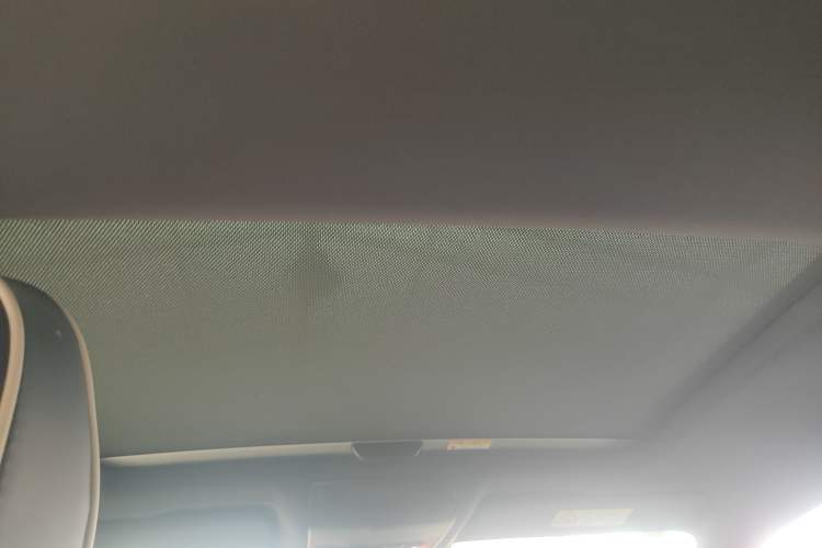 Used Volkswagen FAW-Volkswagen CC 2024 330TSI Ignite Edition
