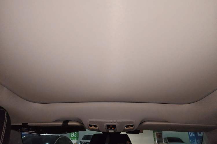 Used Mercedes-Benz GLA 2016 GLA 220 4MATIC Fashion Edition