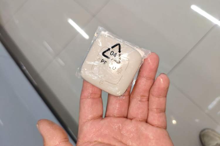 Used Zeekr 007GT 2025 Long-Range Rear-Wheel Drive Intelligent Driving Version 100 kWh
