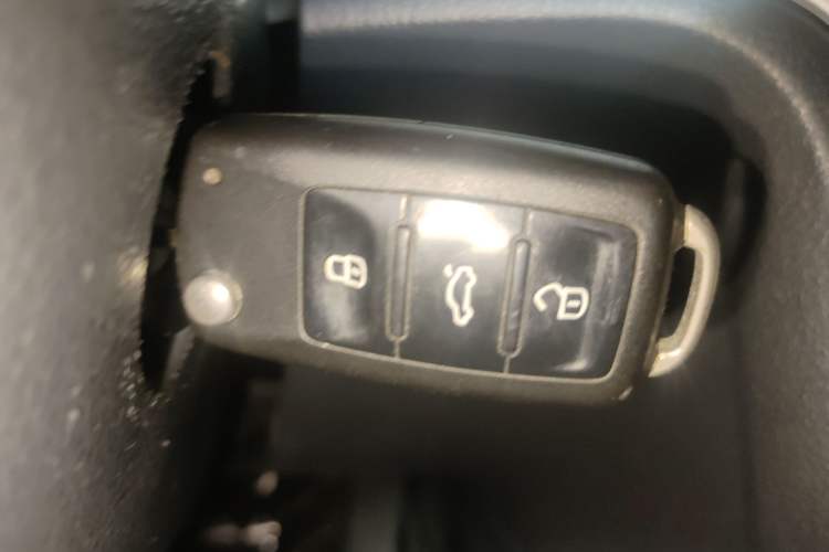 Used Volkswagen Passat 2013 1.8TSI DSG Prestige Edition
