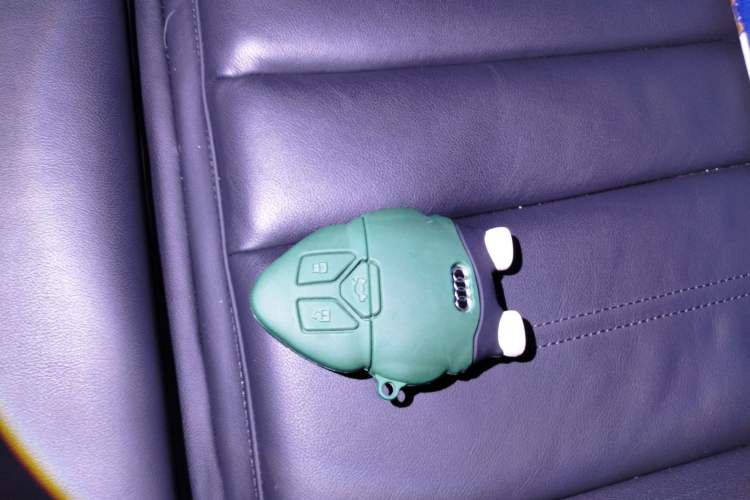 Used Audi A5 2023 Sportback 40 TFSI quattro Luxury Dynamic Edition