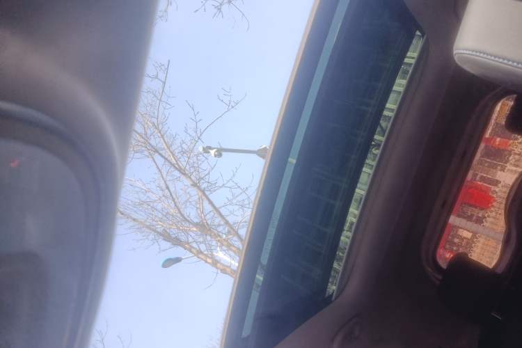 Used BYD Yuan New Energy 2018 EV360 Smart Connect Cool Edition