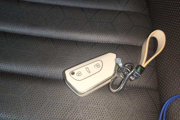 Used Volkswagen Talagon 2021 380TSI Four-Wheel Drive Luxury Premium Edition Pro
