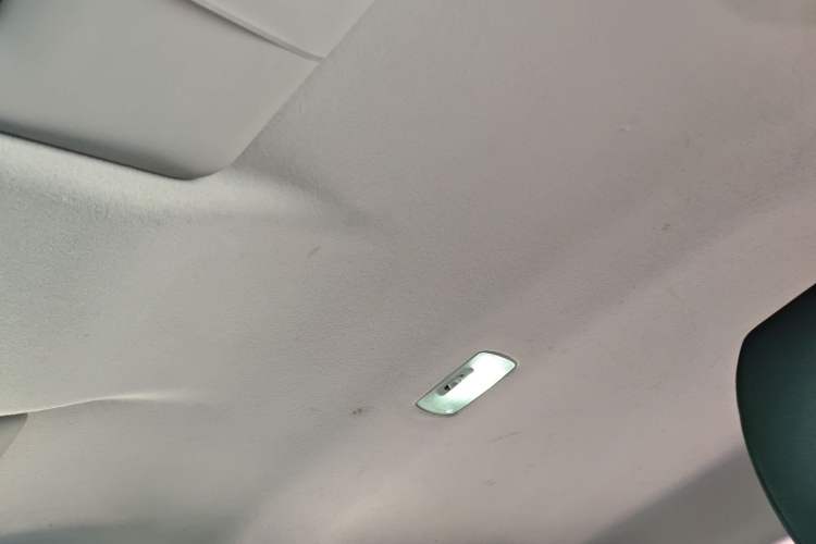 Used Honda Fit 2016 1.5L LX CVT Comfort Model