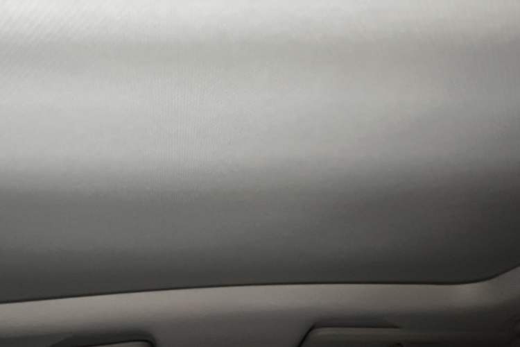 Used XPeng P5 2022 460E+