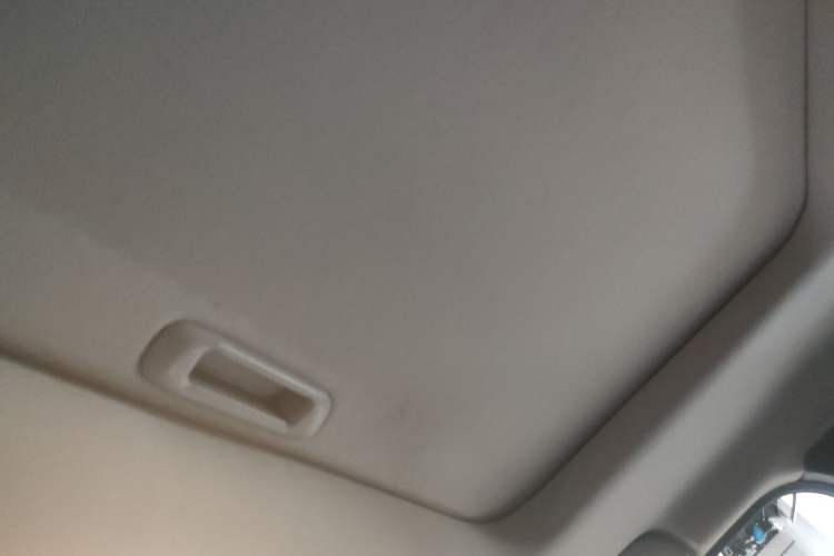 Used BAIC Off-Road BJ80 2018 2.3T Automatic Prestige Edition China VI Emission Standard