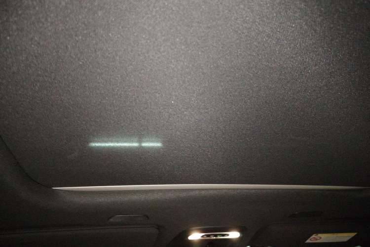 Used Volvo V90 2019 Cross Country T5 AWD Smart Range Version China V Standard
