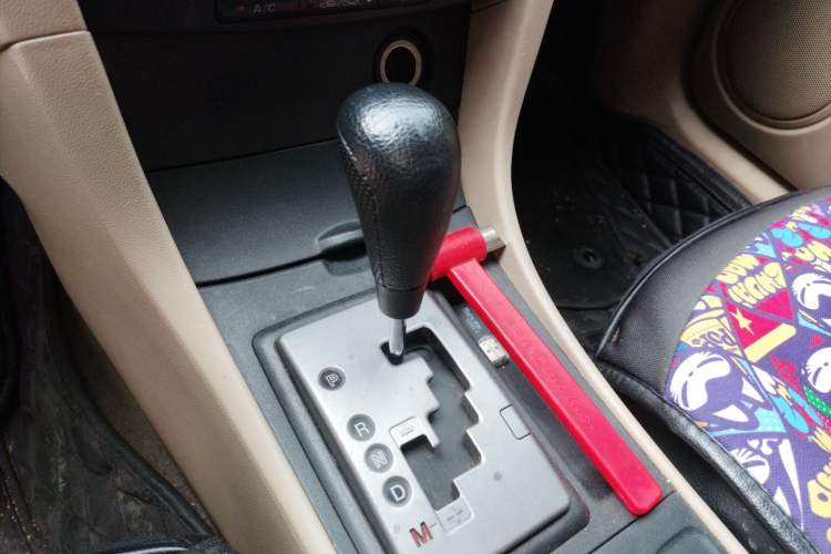 Used Mazda 3 2012 1.6L Automatic Classic Standard Edition
