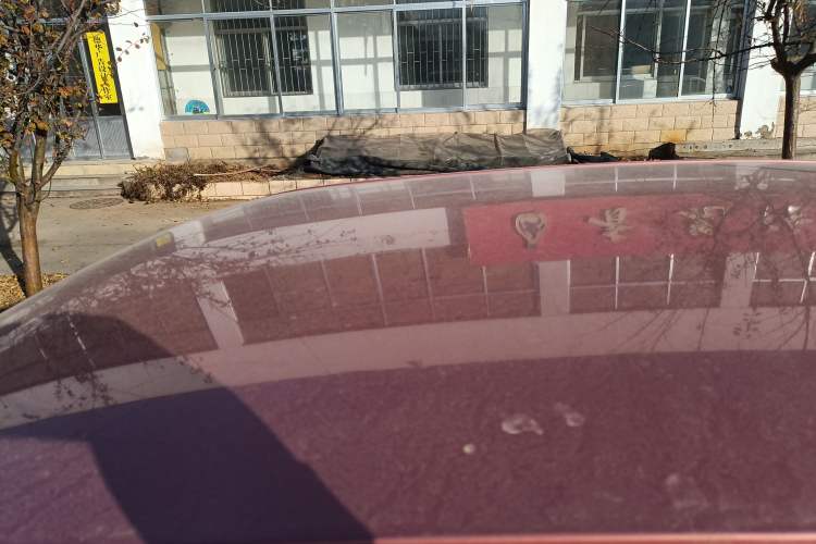 Used Wuling Hongguang MINIEV 2020 Zizai Version Lithium-NMC
